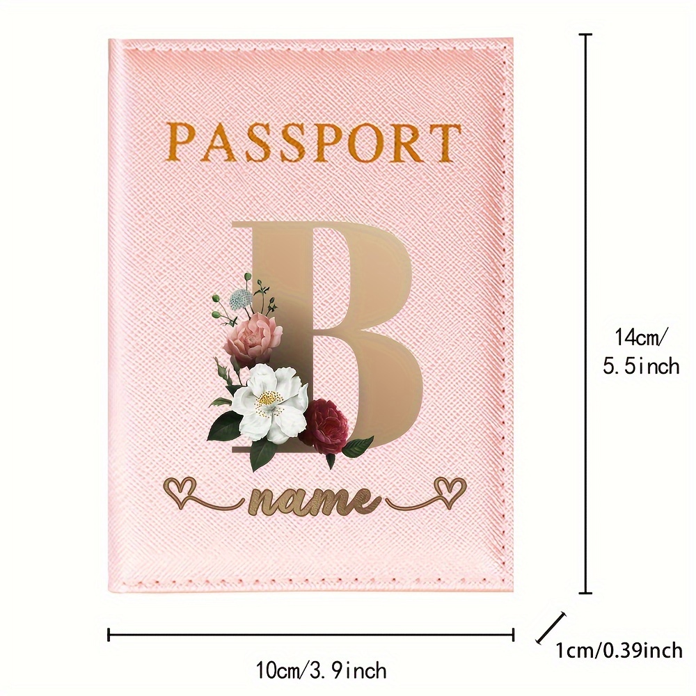 Personalized Name/Text Synthet - Personalized Name Box 评论和价格