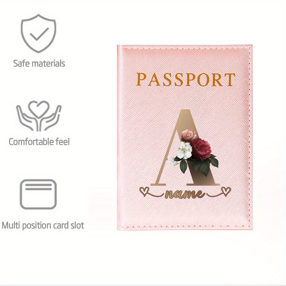 Personalized Name/Text Synthet - Personalized Name Box 评论和价格