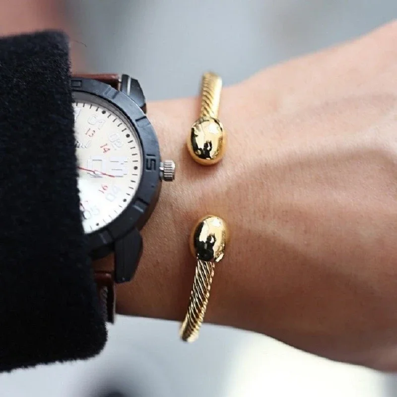 Therapy Arthritis Pain Relief  - Coordinates Bracelet 评论和价格