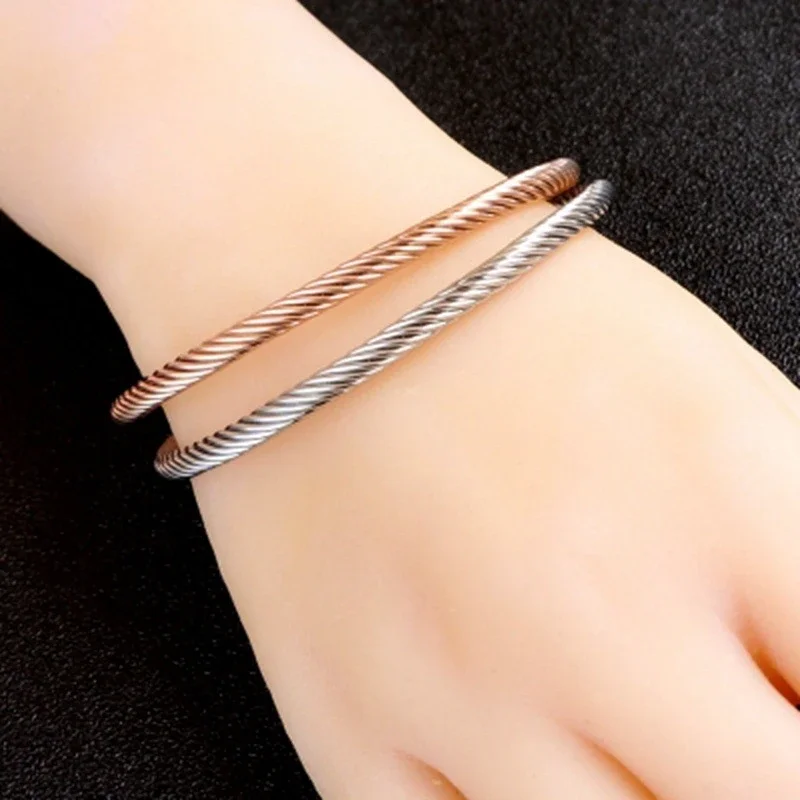Therapy Arthritis Pain Relief  - Coordinates Bracelet 评论和价格