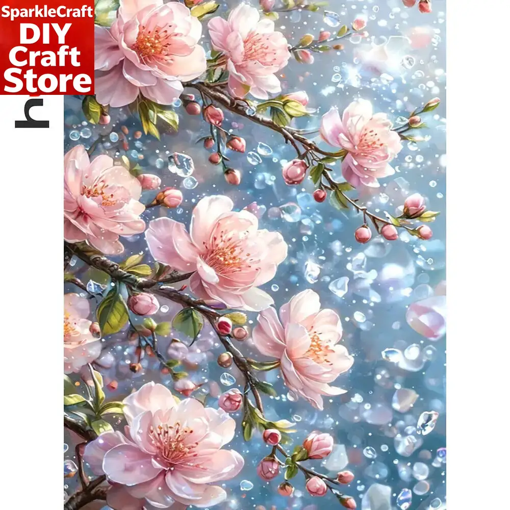 unframe  DIY Diamond Painting  - Photo Mosaic Print 评论和价格