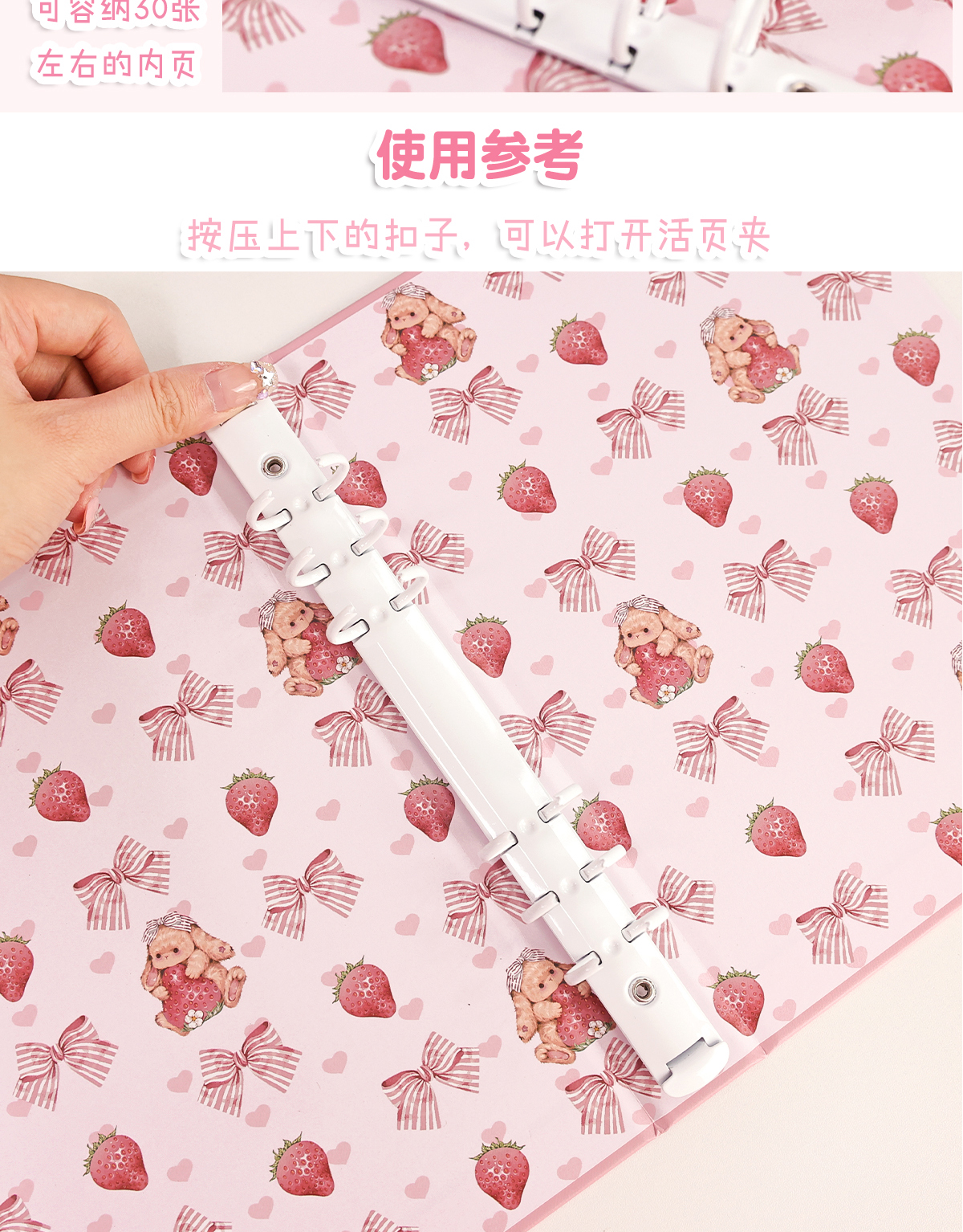 Double Side Cover DIY Custom A - Custom Photo Book 评论和价格