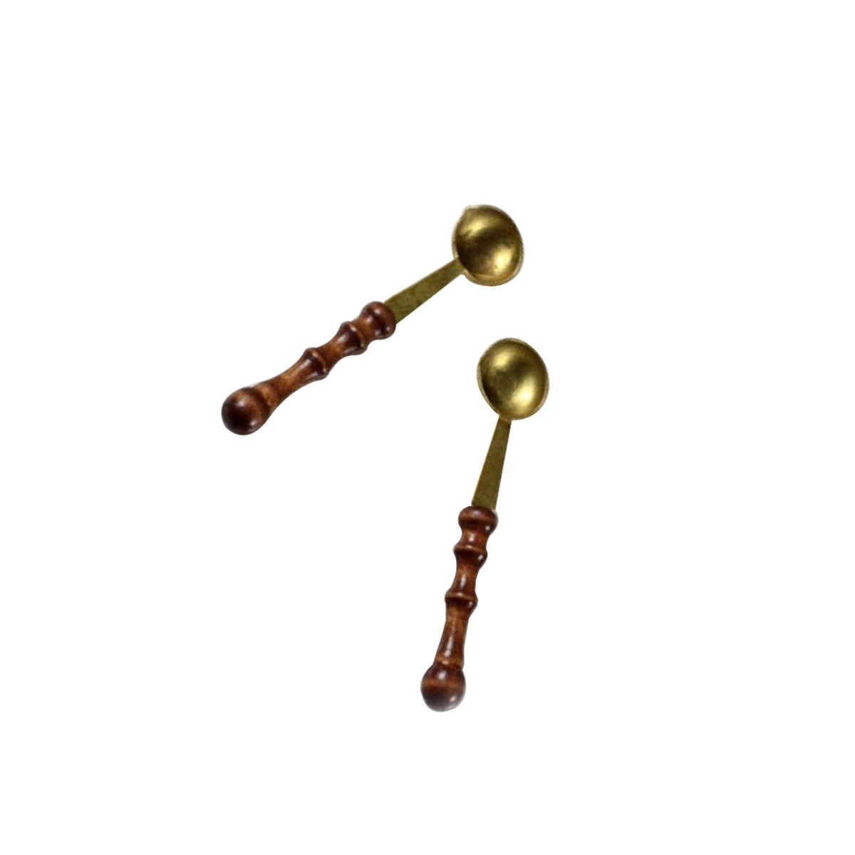 Premium Wood Handle Copper Wax - Wax Seal Letter Kit 评论和价格