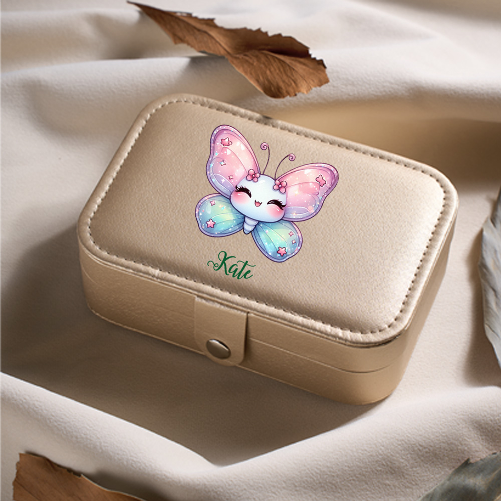 1 customized name personalized - Personalized Name Box 评论和价格