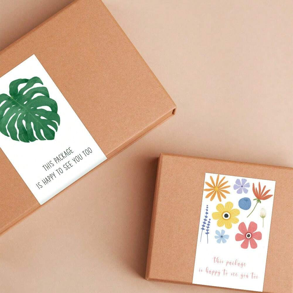 Custom Personalized Stickers W - Personalised Candle Label 评论和价格