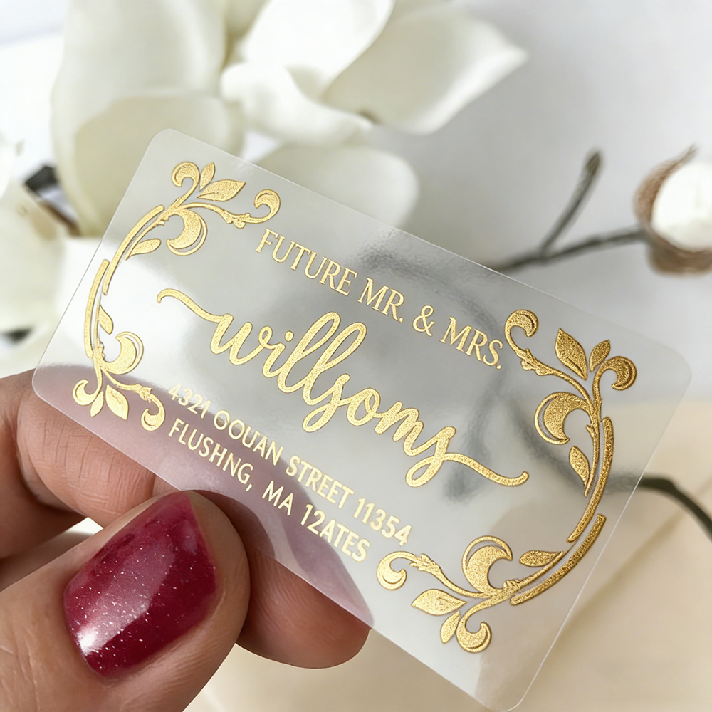 Custom Gold Foil Labels Person - Personalised Candle Label 评论和价格