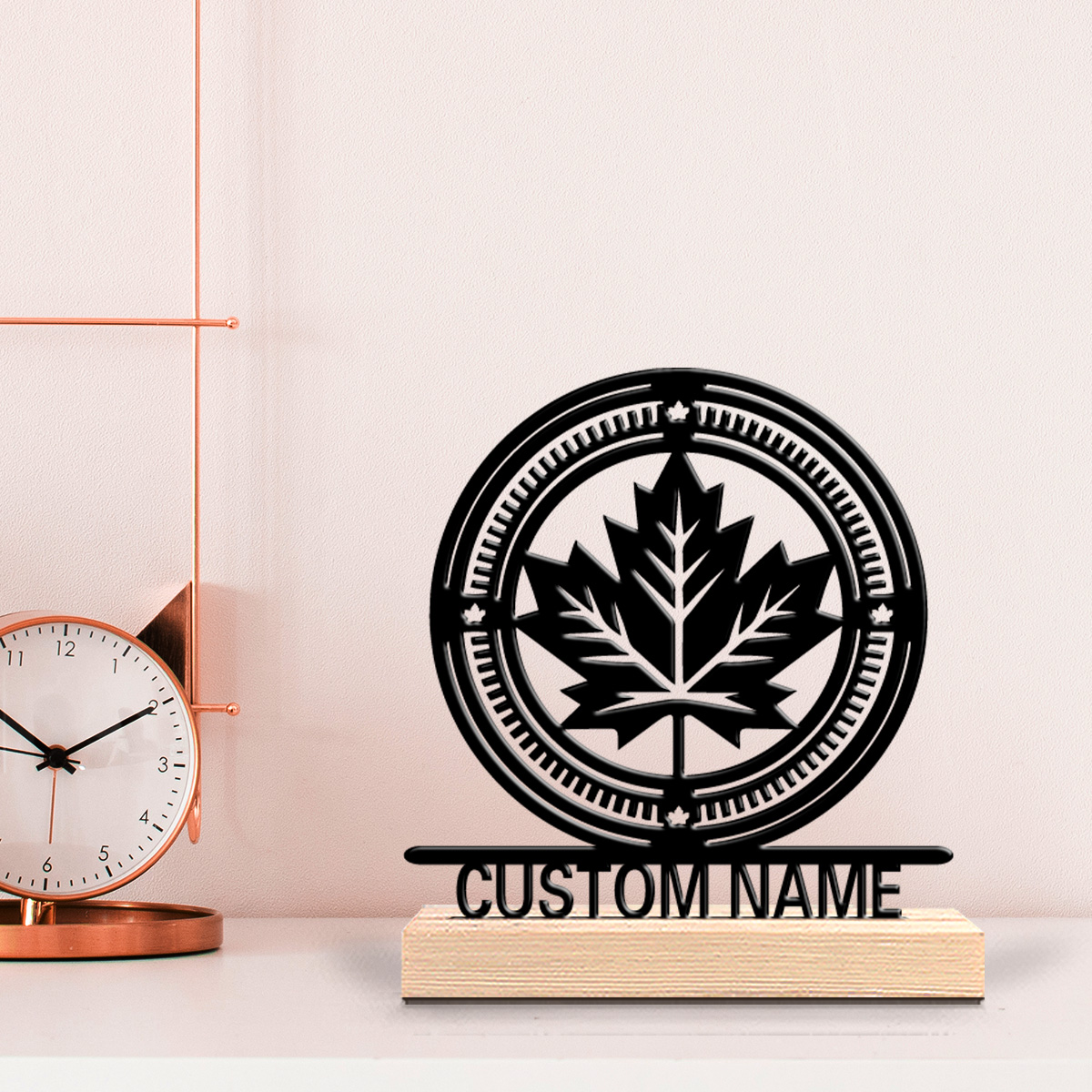 1pc New Design Personalized Cu - Custom Night Sky 评论和价格