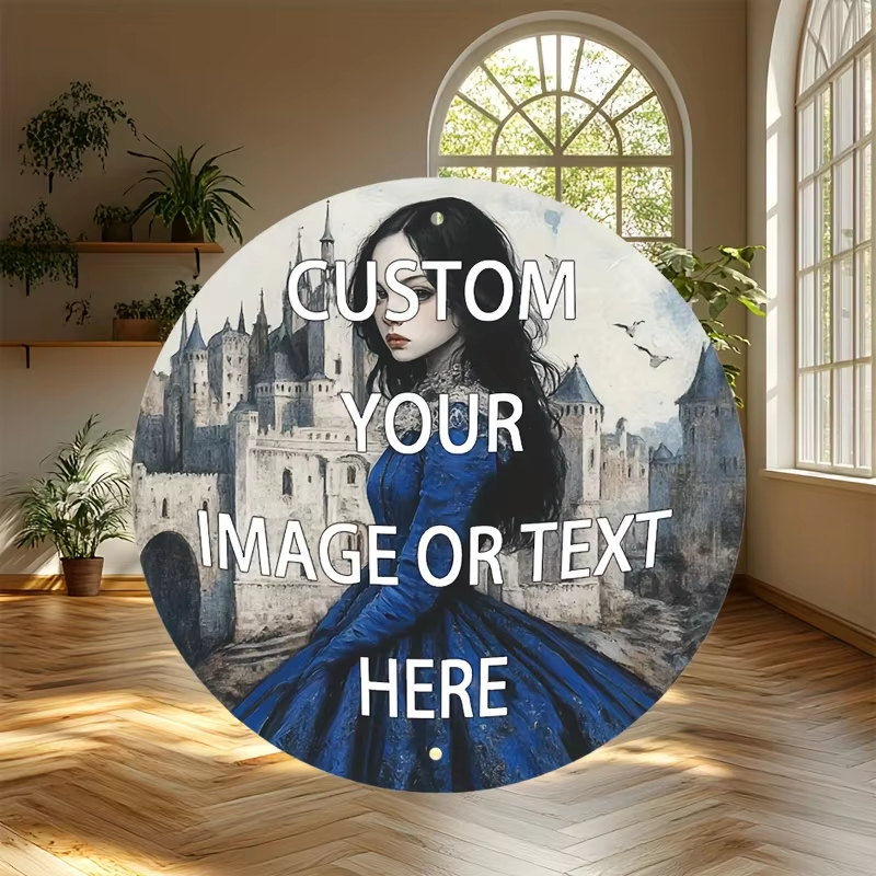 Personalized Star Map Metal Si - Custom Star Map 评论和价格