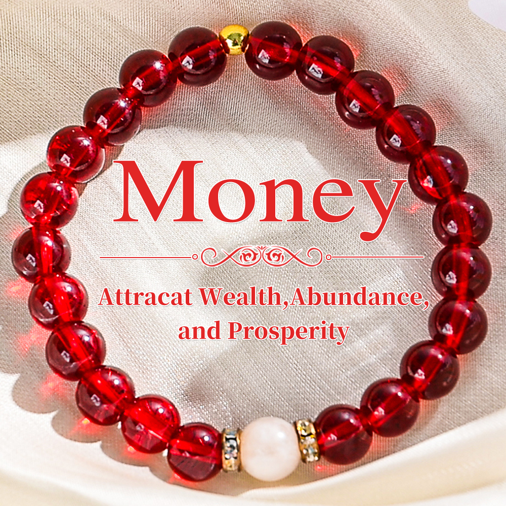 1PC Prosperity and Abundance H - Coordinates Bracelet 评论和价格