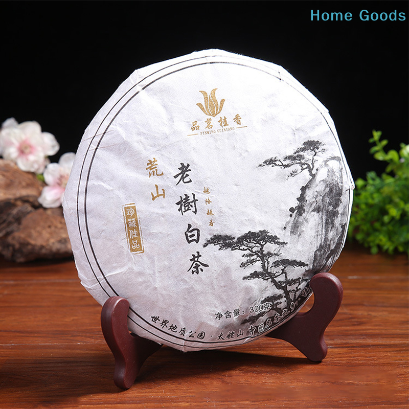 preferredPortable Easels Plate - Engraved Wood Frame 评论和价格