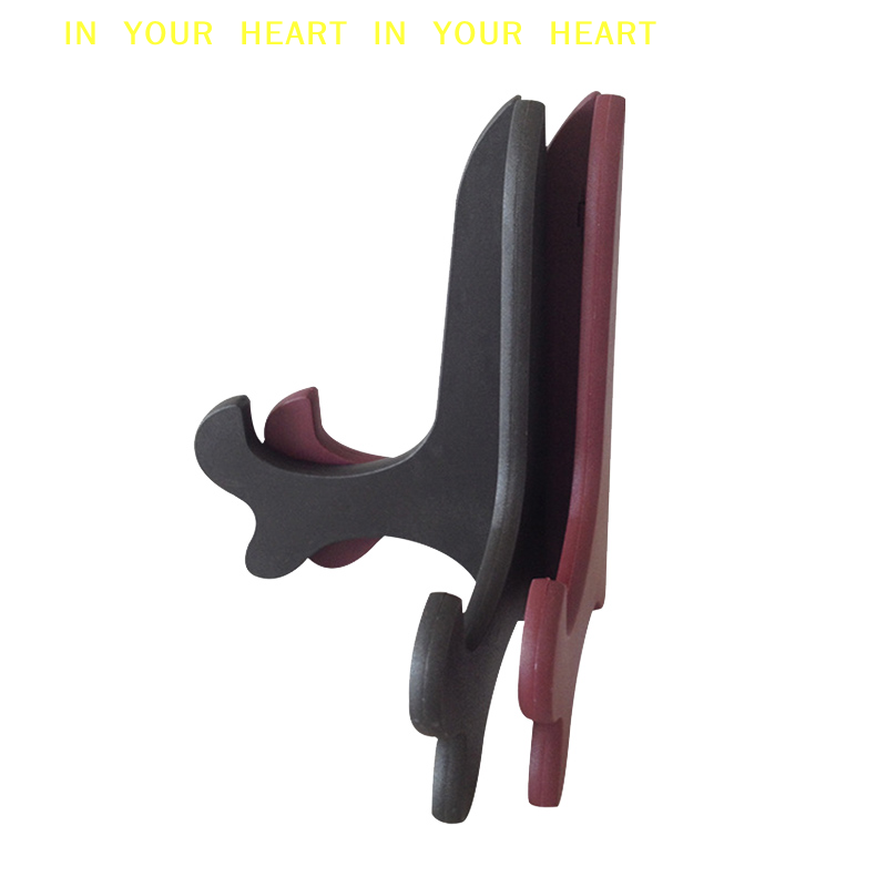【X】1PC Wooden Display Stand Di - Engraved Wood Frame 评论和价格