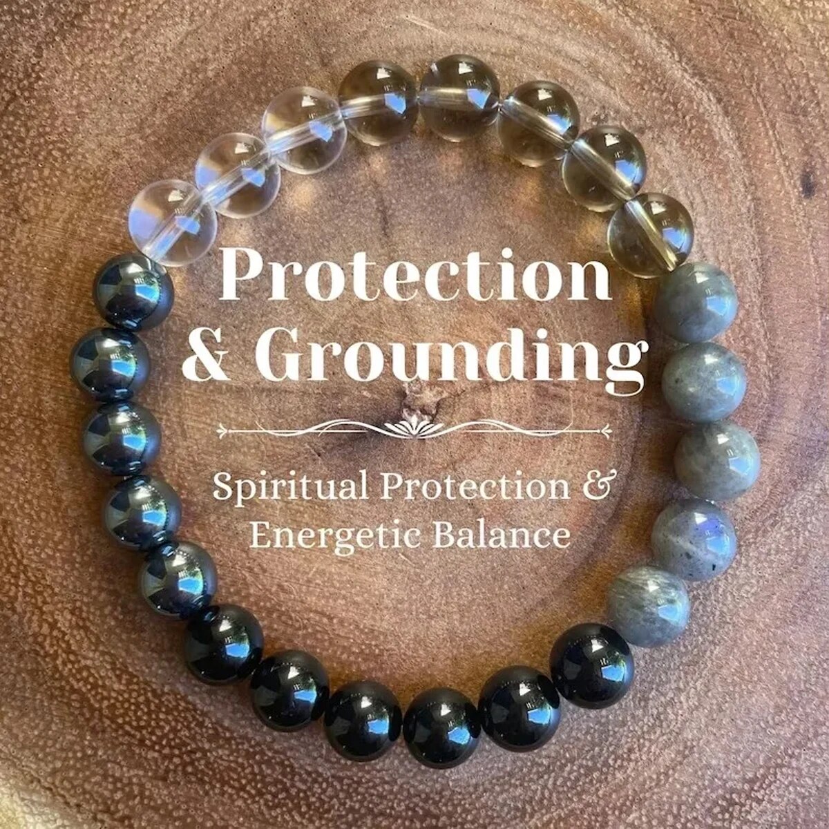 6 Styles Bracelet,Money Bracel - Coordinates Bracelet 评论和价格