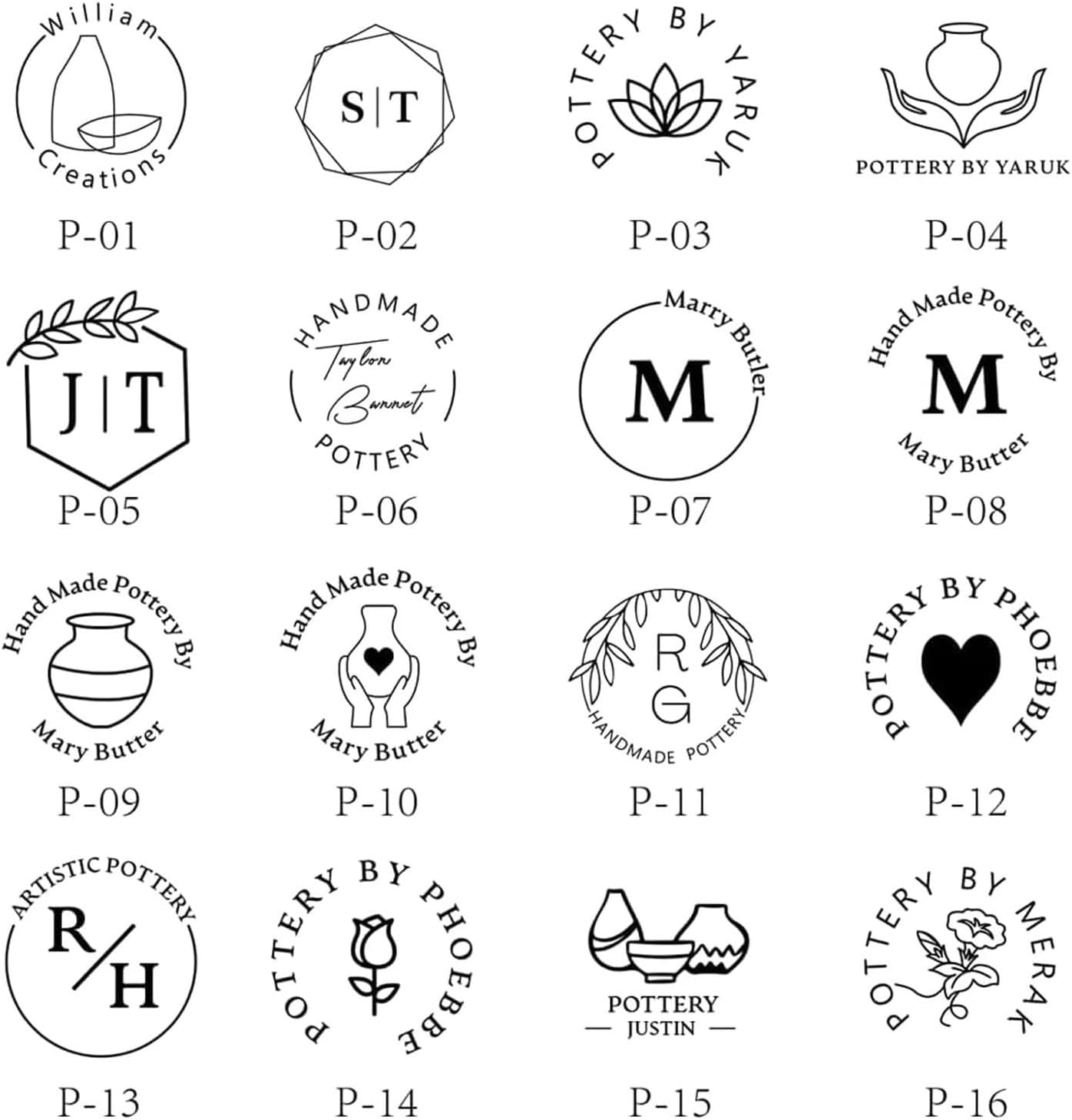 Custom Wax Seal Stamp Kit – Pe - Wax Seal Letter Kit 评论和价格