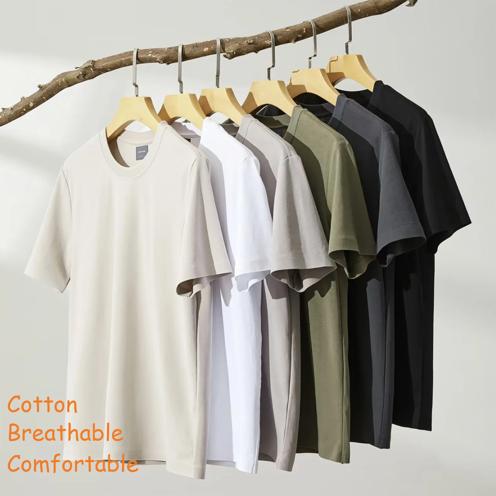Grandpa shirt family tree esta - Family Tree Print 评论和价格