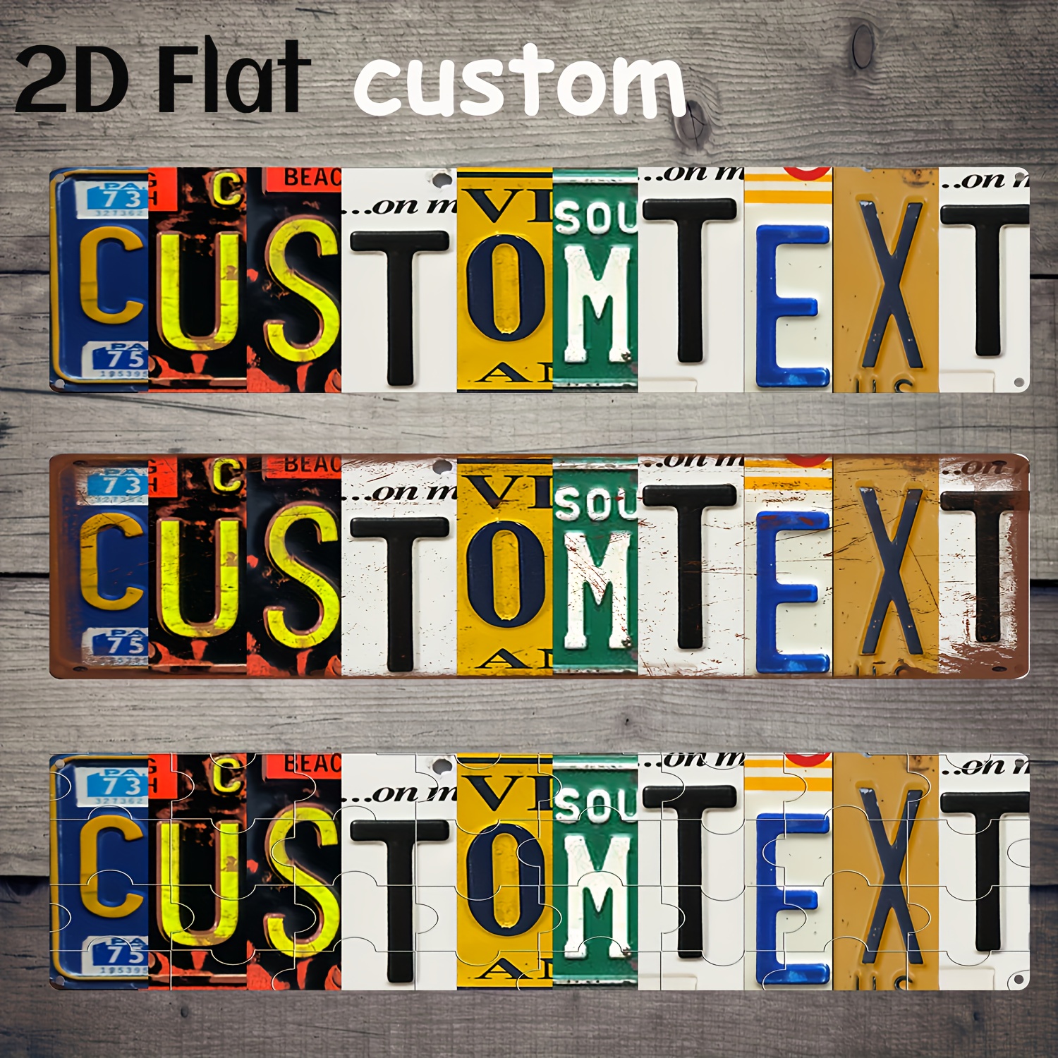 Personalized DIY Custom Photo  - Pet Portrait Custom 评论和价格