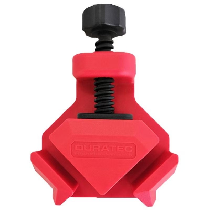 4Pcs 90 Degree Corner Clamps f - Engraved Wood Frame 评论和价格