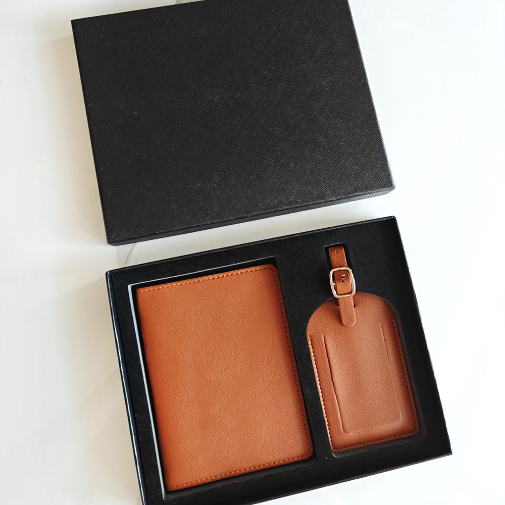 Custom Name Travel Gift Box Se - Personalized Name Box 评论和价格