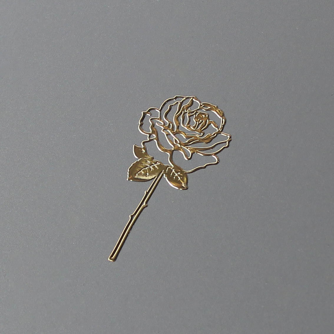 50PCS Metal transfer sticker 3 - Personalised Candle Label 评论和价格